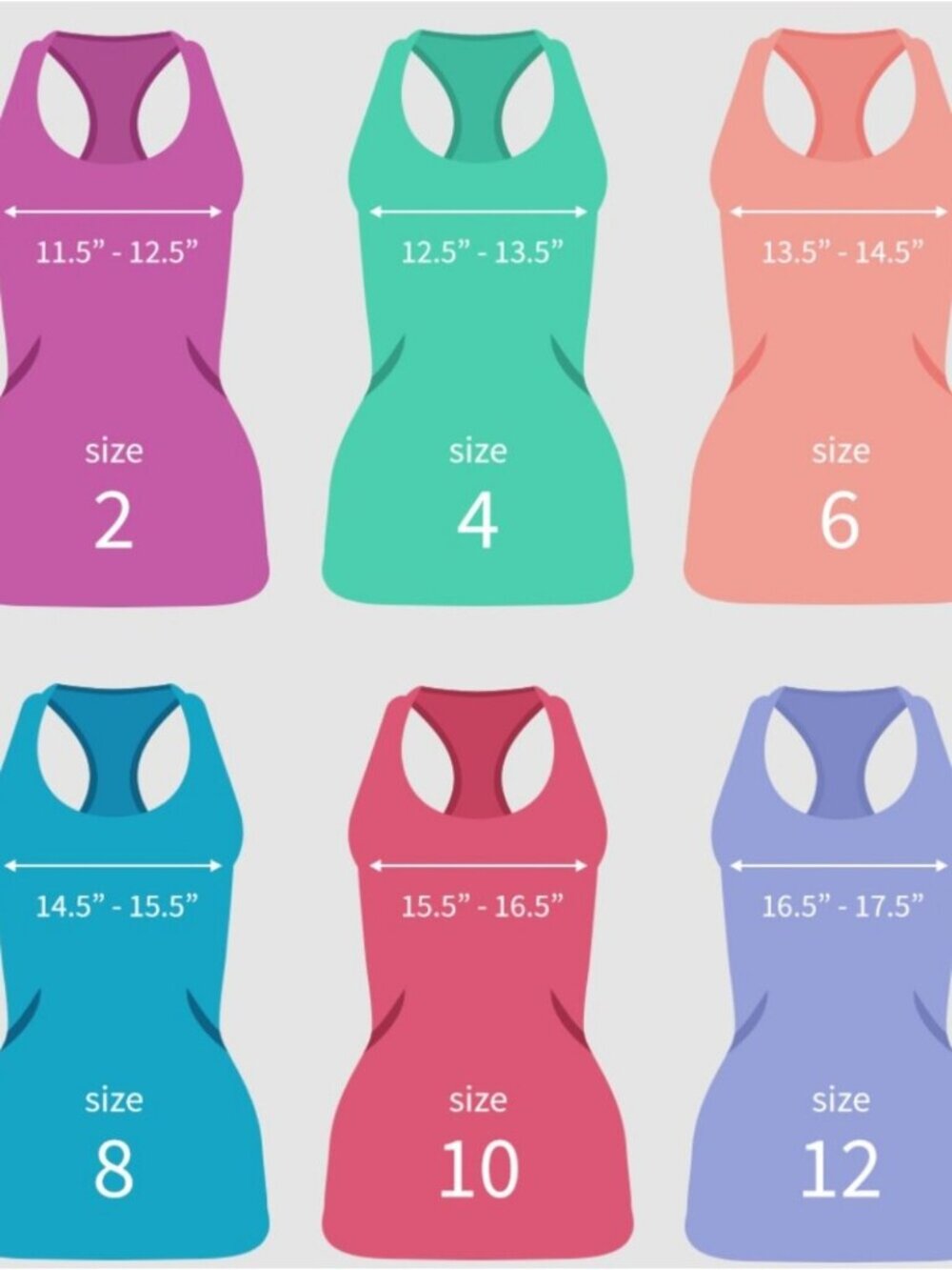 Lululemon Cool Racerback Mellow Lemon - Picture 7 of 10